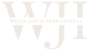 Logo-FNL-WJE